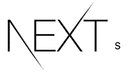Next.js
